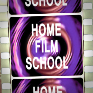 Home Film School