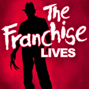 A Nightmare on Elm Street 9
