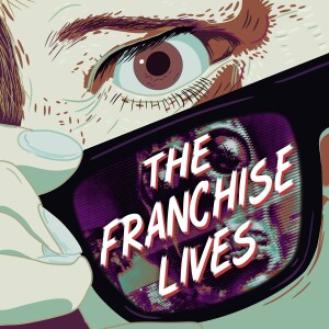 They Live 2