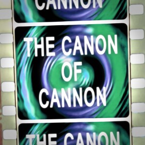 The Canon of Cannon