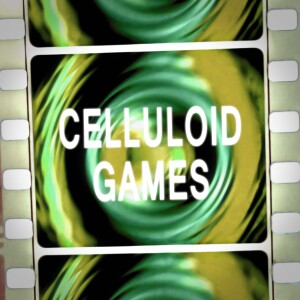 Celluloid Games