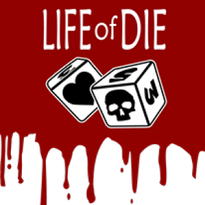 S01E22 - Epic Space Marine 2nd Edition - Eldar List building