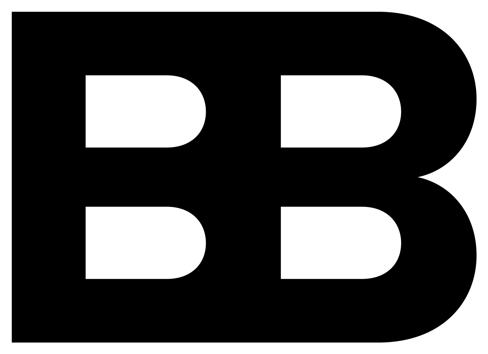 BrandingBusiness | Expert Opinion