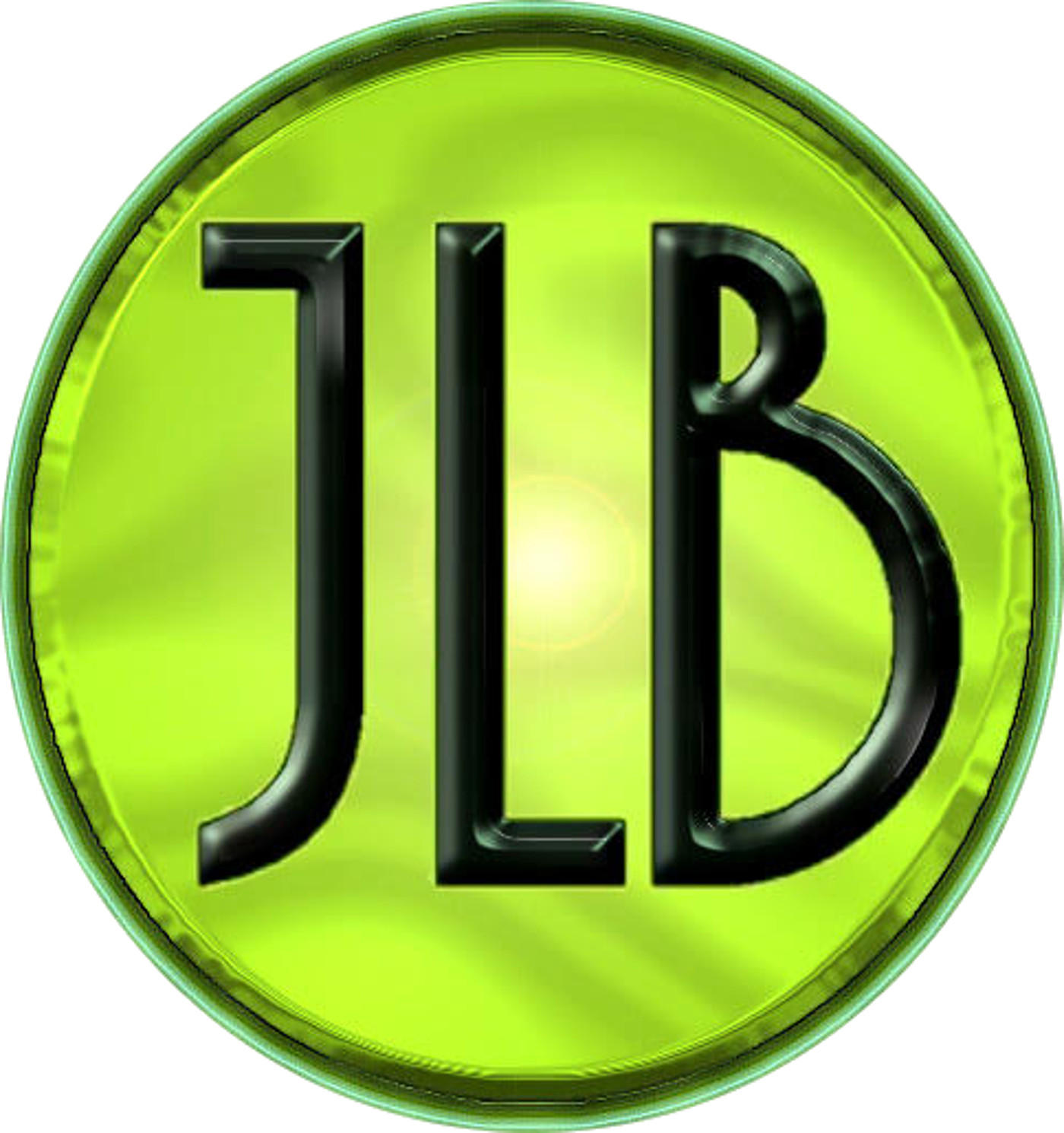 Lindsay & JLB Chat #1 - Mind-Body Connection (20-Apr-2017)