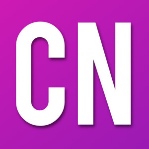Nopol Review #10 | Season Finale (28-Mar-2023)