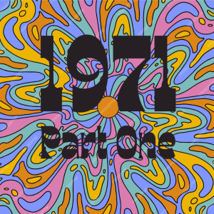 1971 Part 1