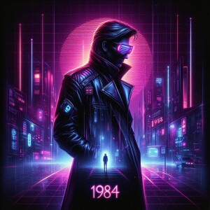 1984 Part 1