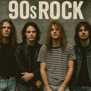 1990 Part One