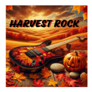 Harvest Songs Part 3