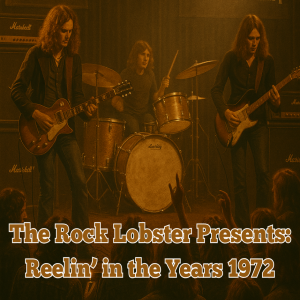 1972 Part 1