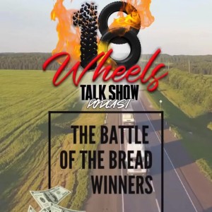 Battle of the Bread Winners