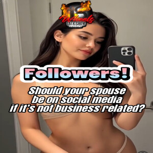 Followers!