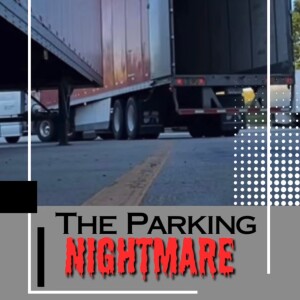The Parking Nightmare