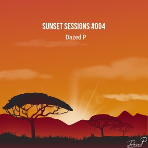 SUNSET SESSIONS #004