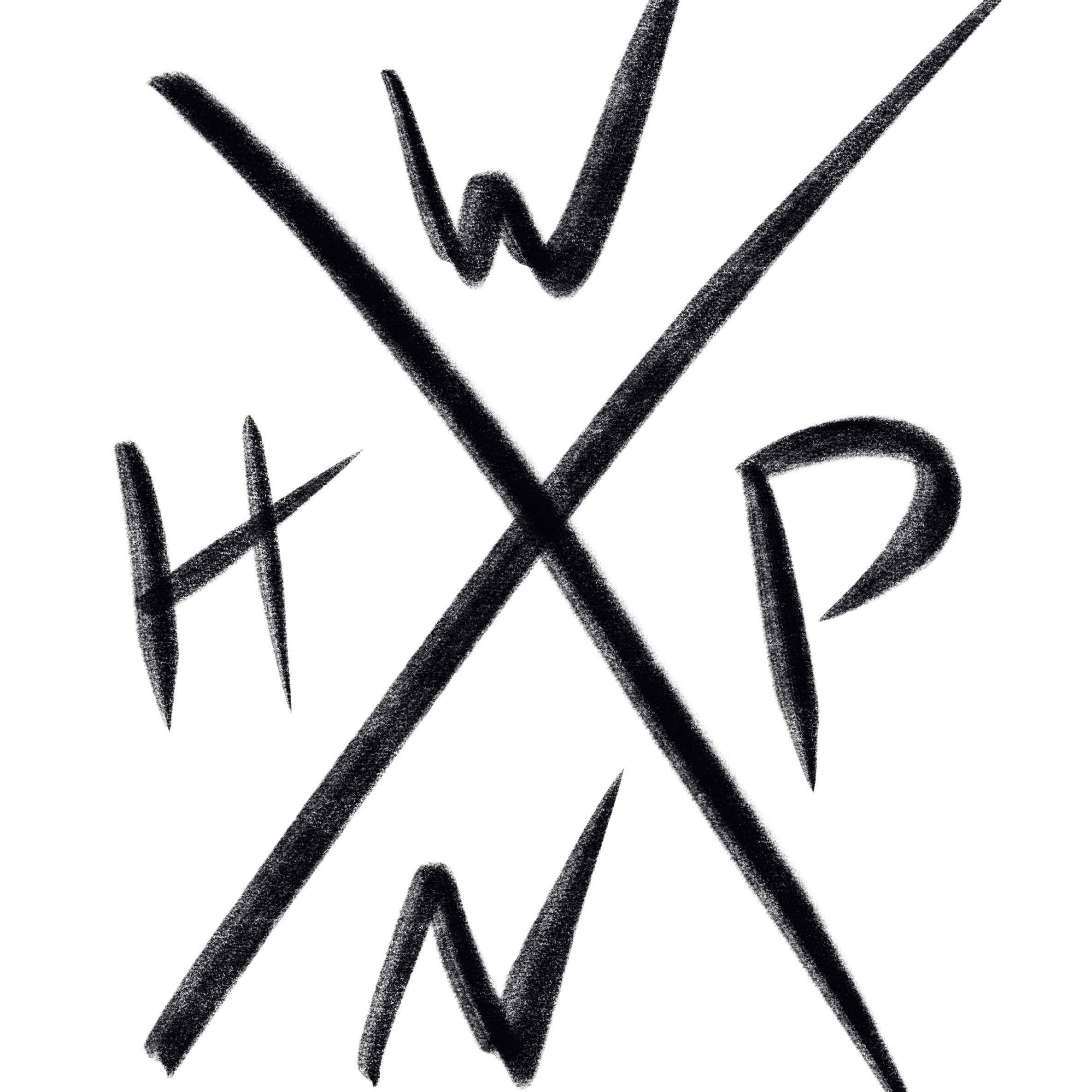The Hey Pal , What’s New?  Podcast