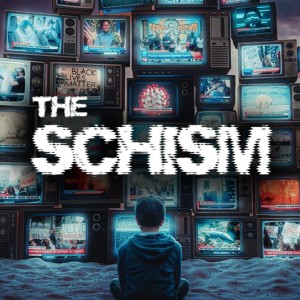 THE SCHISM EPISODE 29 - CATHY O’BRIEN INTERVIEW: MK ULTRA AND THE MIND CONTROL OF THE MASSES PART 2