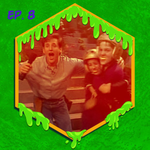 8. 20 Most Memorable Hidden Temple Runs