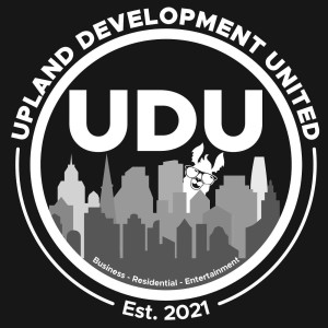 Upland Development United Team Meeting No.40 [25th Jan 2022]