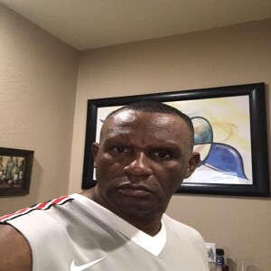 NEXTLEVEL SPORTS WEEKEND RECAP 5-5-25