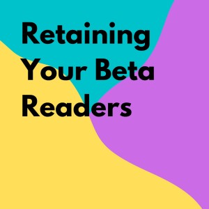 How to Retain Your Readers