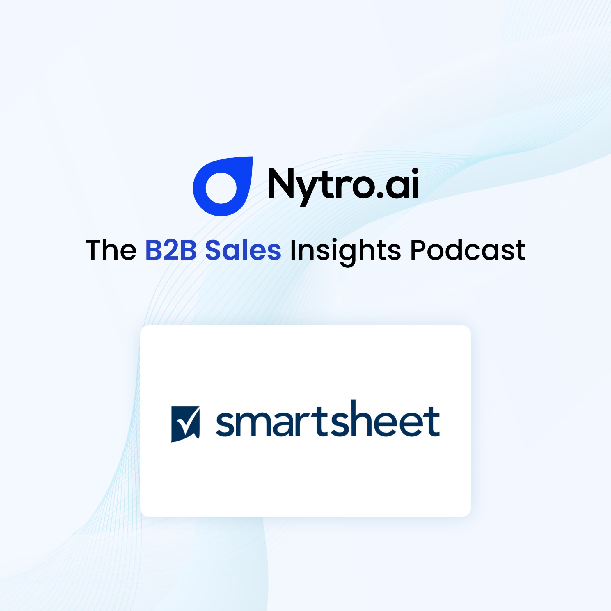 evolution-of-sales-enablement-podcast-nytro-ai