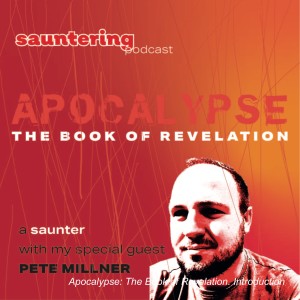 Apocalypse: The Book of Revelation. Introduction