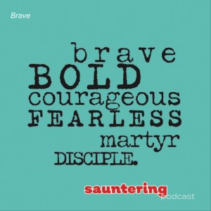 Brave