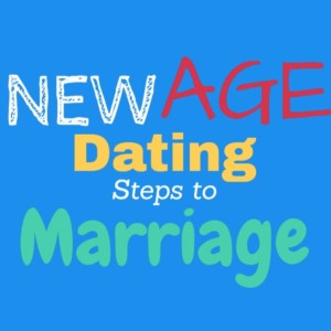 Step 15: Continue Dating