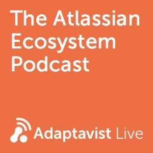 Ep. 80 - The Year End Slowdown Is Here, But There's Still Some Atlassian News To Share!