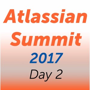 Ep. 28- US Summit Day 2