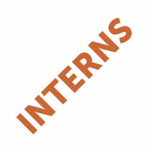 Ep. 13: Grow Your Own Interns
