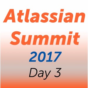 Ep. 29- US Summit Day 3