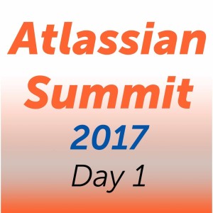 Ep. 27- US Summit Day 1