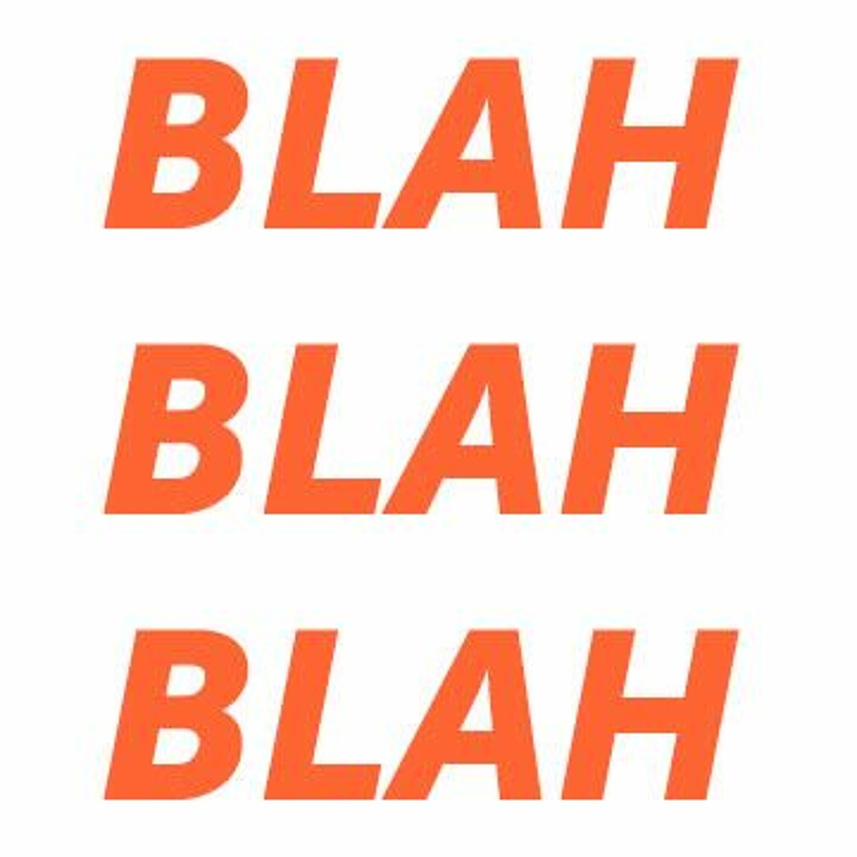 Ep. 17- Excuses