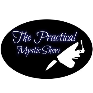The Practical Mystic - Rachel West