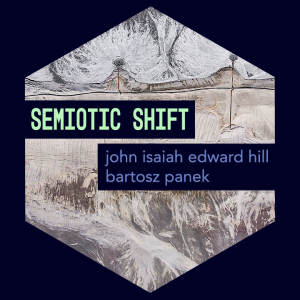 Semiotic Shift