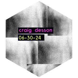 craig desson - 06-30-24