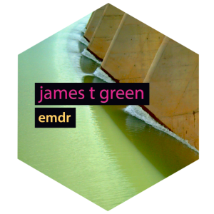 james t green - emdr