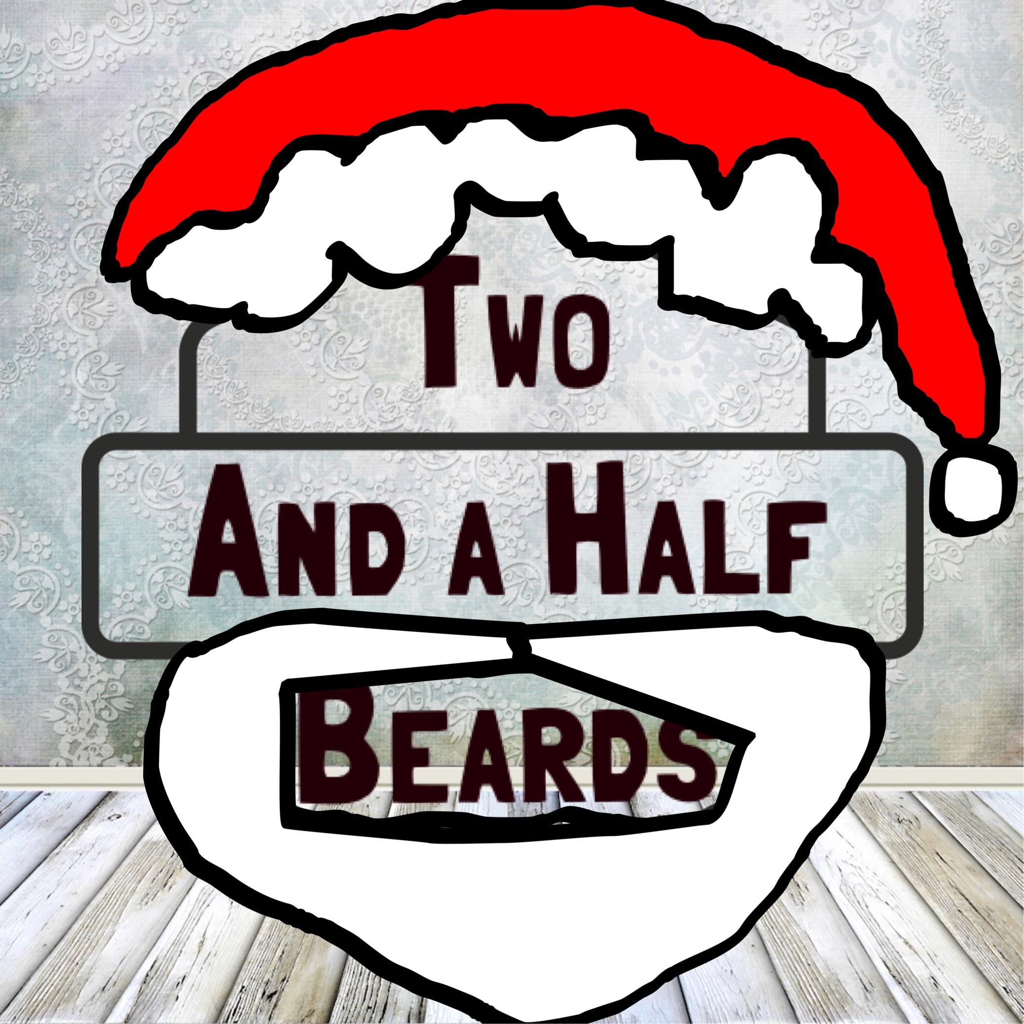 Christmas 2018 Show 1