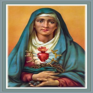 How to Hasten the Triumph of the Immaculate Heart (Reparation for the 5 Sins Against Our Lady)