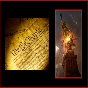 Liberty of Perdition: The Errors in the Declaration of Independence (Part 3)