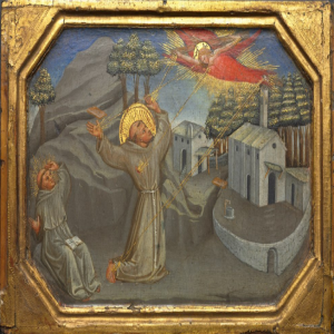 St. Francis of Assisi: The Man vs. The Myth (John Vennari)