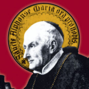 On Impenitence by St. Alphonsus (23rd Sun after Pentecost)