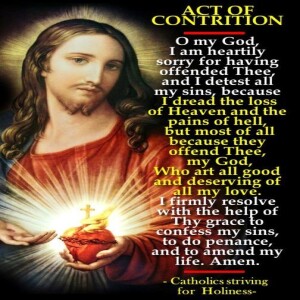 St. John Eudes on The Sacred Heart of Jesus: Meditations for the Feast (Part 4 of 4)