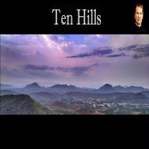 The Catholic Storyteller: Ten Hills (St. John Bosco’s 21st Dream)