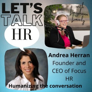 Human Resources - The Good, The Bad and The Ugly