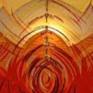 June 05, 2022: Pentecost