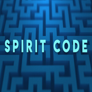 Sprit Code