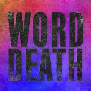Word Death