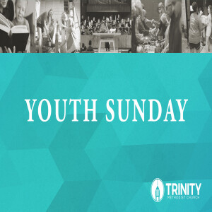 Youth Sunday